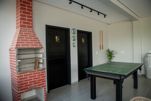 Apartment, Raucher | 2 Schlafzimmer