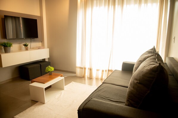 2 عدّة غرف نوم