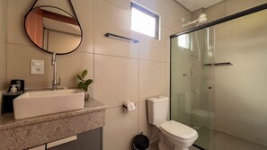 Apartment, Raucher | 2 Schlafzimmer