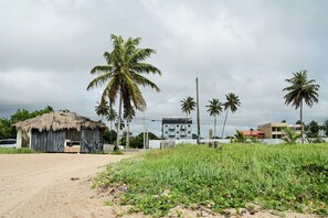 2 عدّة غرف نوم