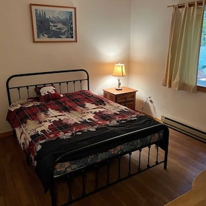 واي فاي مجانًا