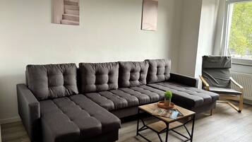 Fernseher