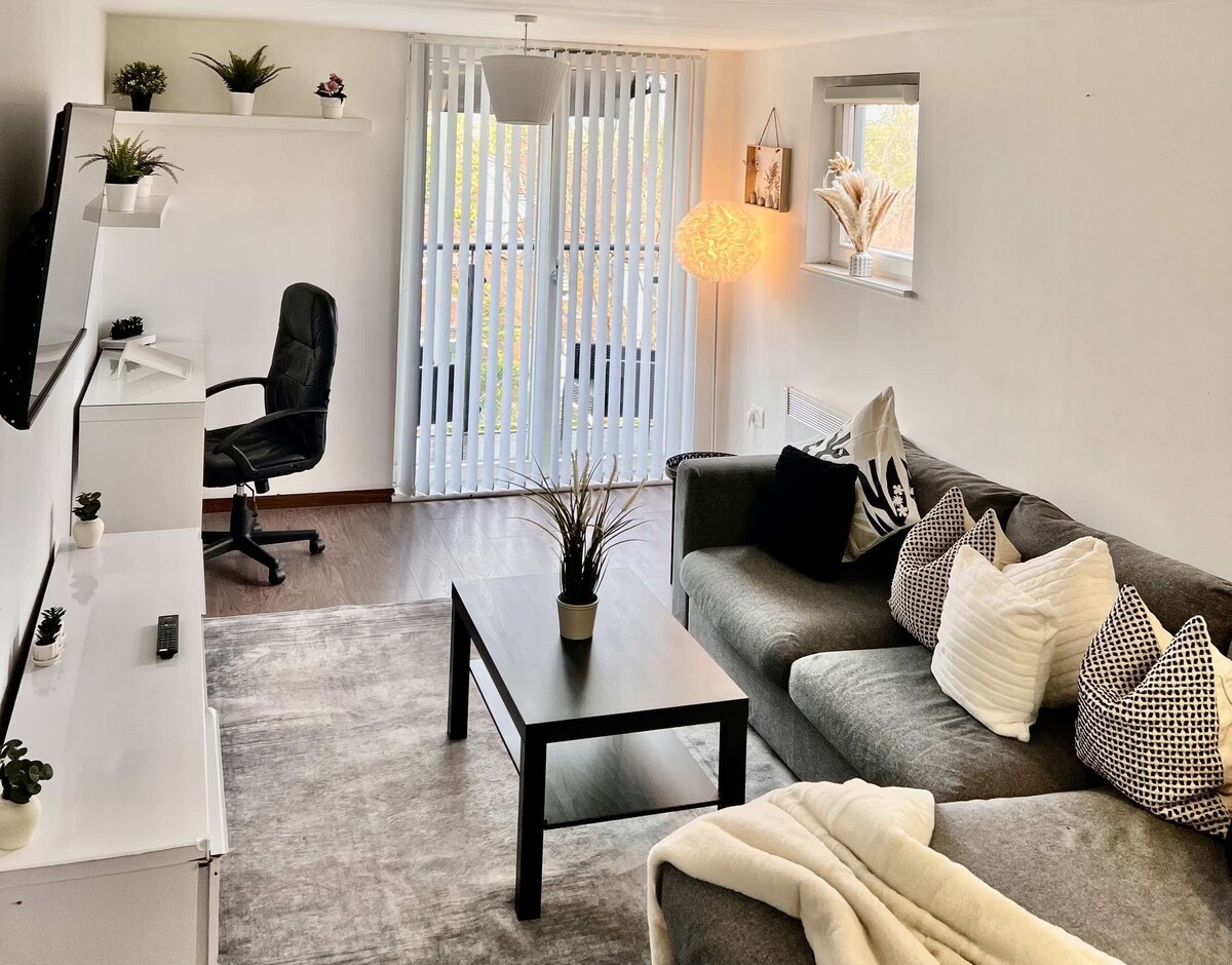 オーナーのプロフィール画像