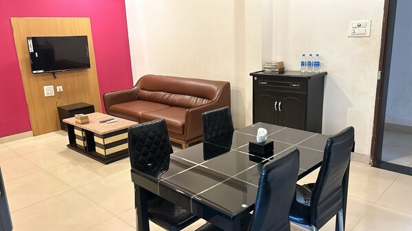 ร้านอาหาร