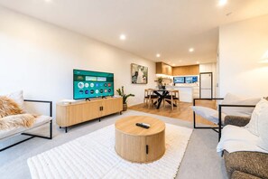 Fernseher