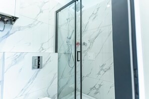 Appartement | Salle de bain