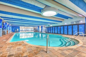 Innenpool