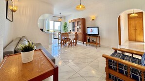 Unclassified image, 2 of 27, button - Albufeira Vintage Apartment 2 by Homing (Albufeira)