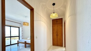 Unclassified image, 5 of 27, button - Albufeira Vintage Apartment 2 by Homing (Albufeira)