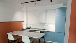 Immagine non classificata, 2 di 22, pulsante
