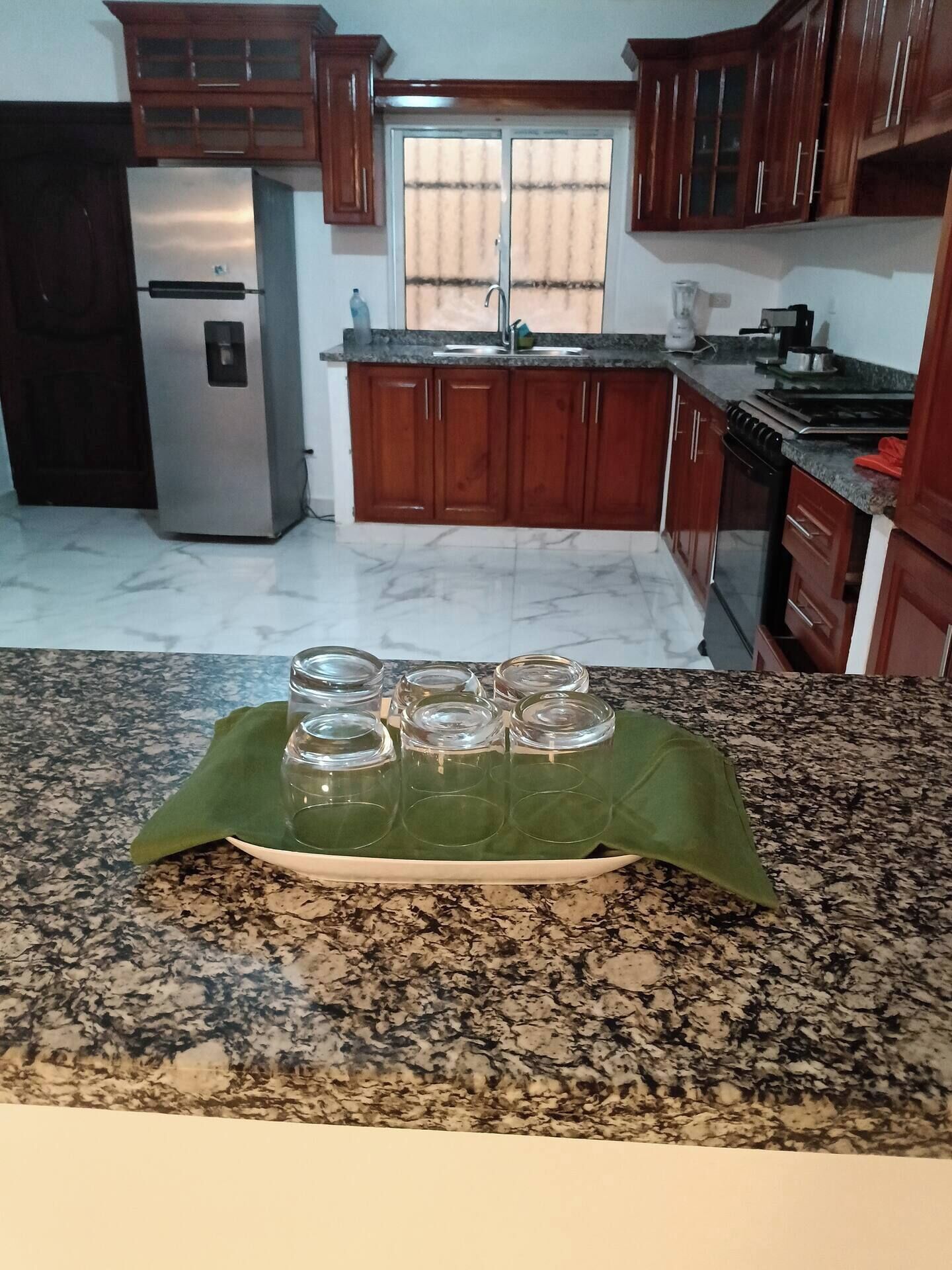 Four, plaque de cuisson