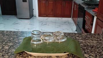 Four, plaque de cuisson