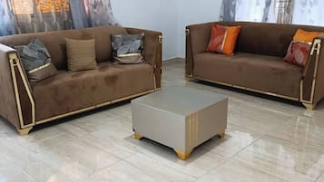 Télévision