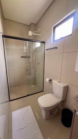 Apartment, Raucher | 2 Schlafzimmer