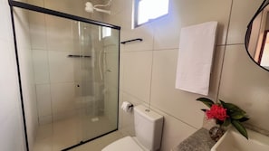 Apartment, Smoking - Apto com 2 su tes a 100m do Japaratinga Resort (Japaratinga)