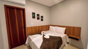 Apartment, Raucher | 2 Schlafzimmer
