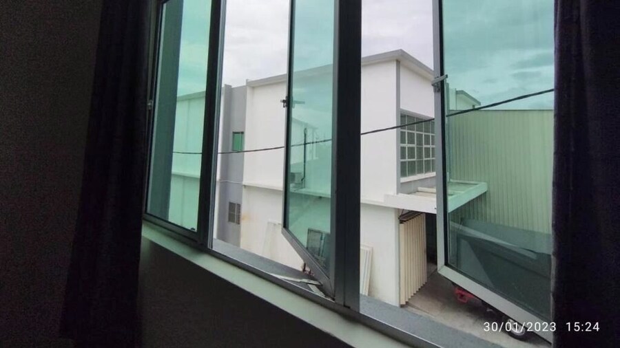 KB Hotel