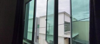 KB Hotel
