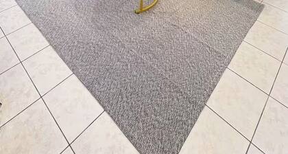 3-bedroom house in lovely San Leandro near downtown