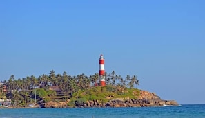 Point of interest - By The Bay Kovalam (Kovalam)