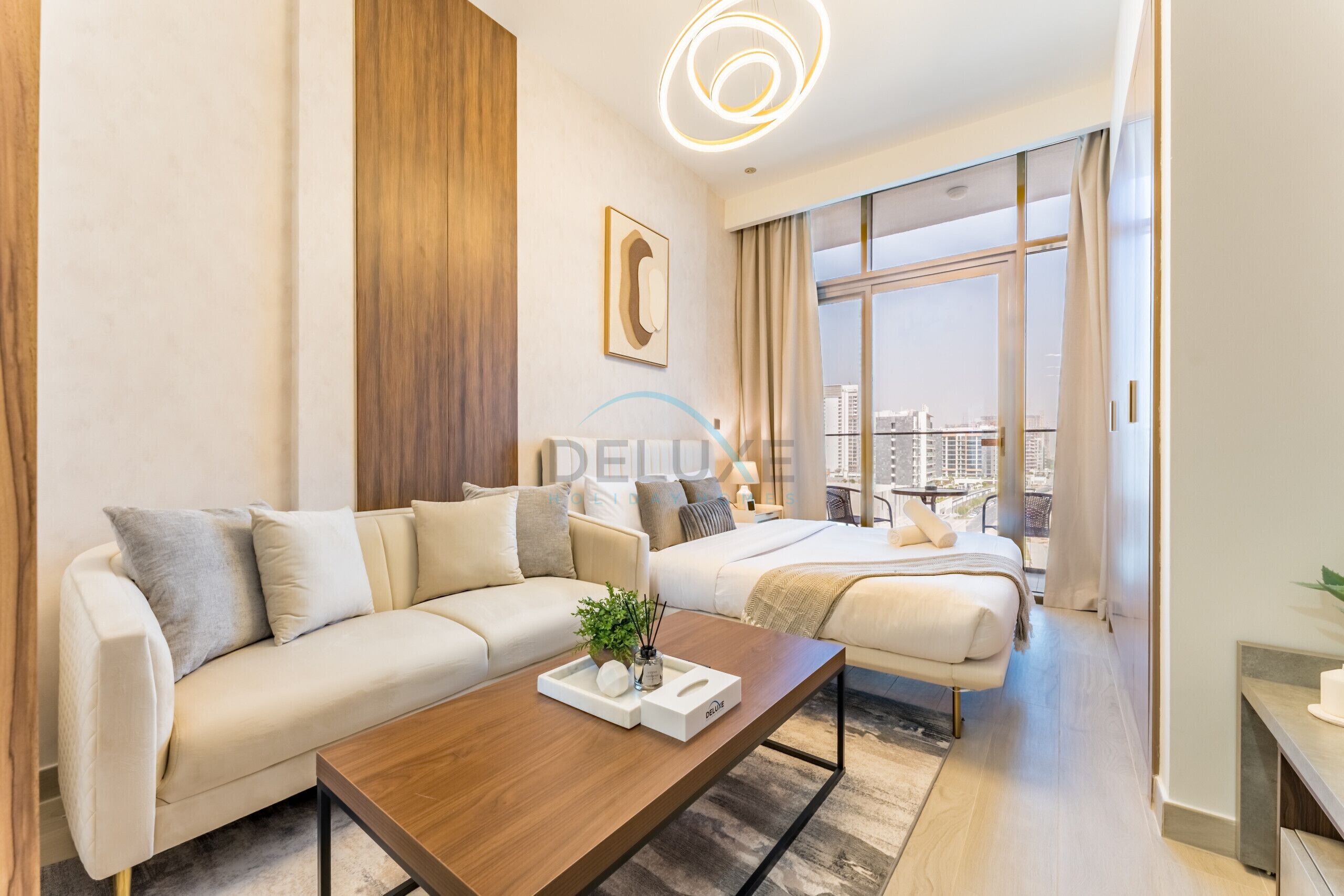 In-room safe, iron/ironing board, free WiFi, bed sheets