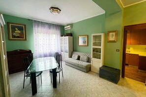 Televisor 