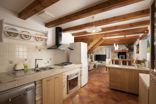 Holiday house Katarina