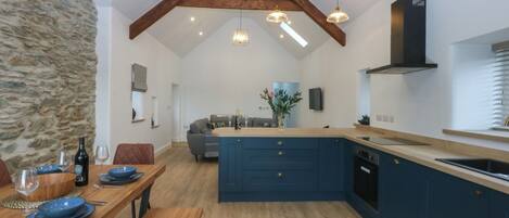 ร้านอาหาร