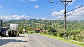 客房, 多間臥室, 吸煙房, 花園景 | 其他設施