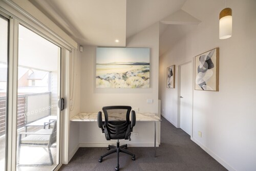 Mibnb Avoca Place Geelong