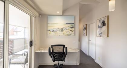 Mibnb Avoca Place Geelong