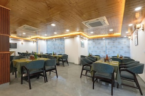 餐廳
