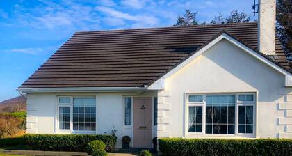 Springwood Cottage Louisburgh