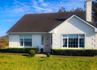 Springwood Cottage Louisburgh