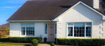 Springwood Cottage Louisburgh