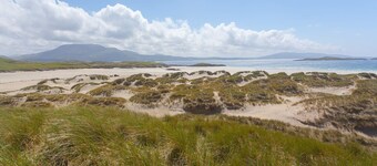 Springwood Cottage Louisburgh