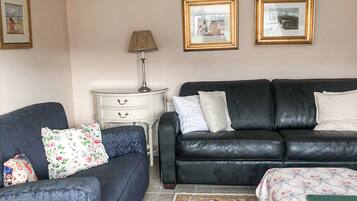 ุชููุฒููู