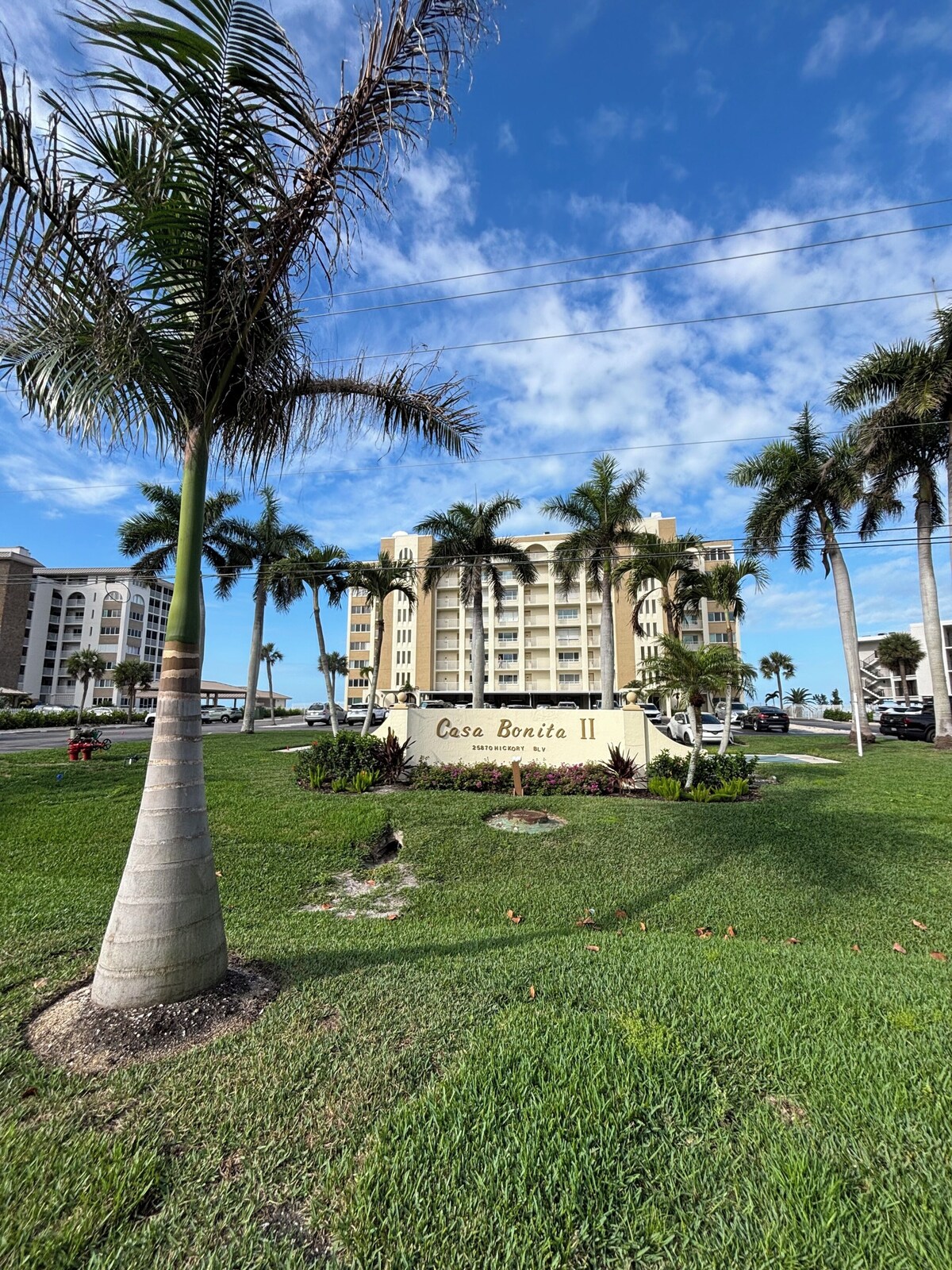 Imagem do perfil do anfitrião