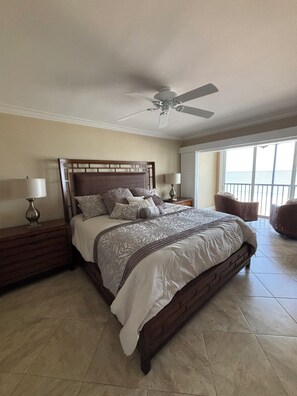 2 habitaciones, wifi y ropa de cama 