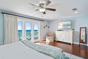 10 soverom, strykejern/-brett, wi-fi (inkludert) og sengetøy