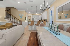 Imagen sin descripción, 3 de 78, botón