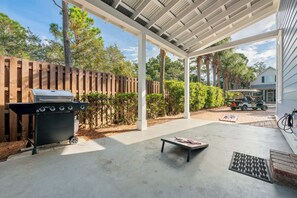 Image sans description, 5 de 78, bouton