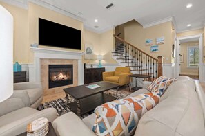 Imagen sin descripción, 2 de 78, botón