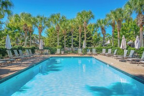 Image sans description, 2 de 78, bouton