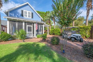 Image sans description, 3 de 78, bouton