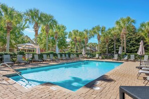 Image sans description, 4 de 78, bouton