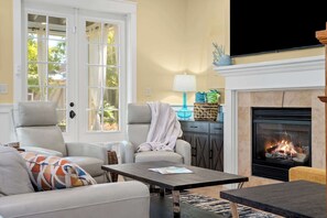 Imagen sin descripción, 5 de 78, botón