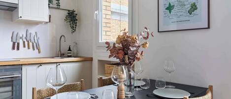 Servei de restauració