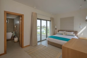 Strykejern/-brett, wi-fi, sengetøy og rullestolvennlig