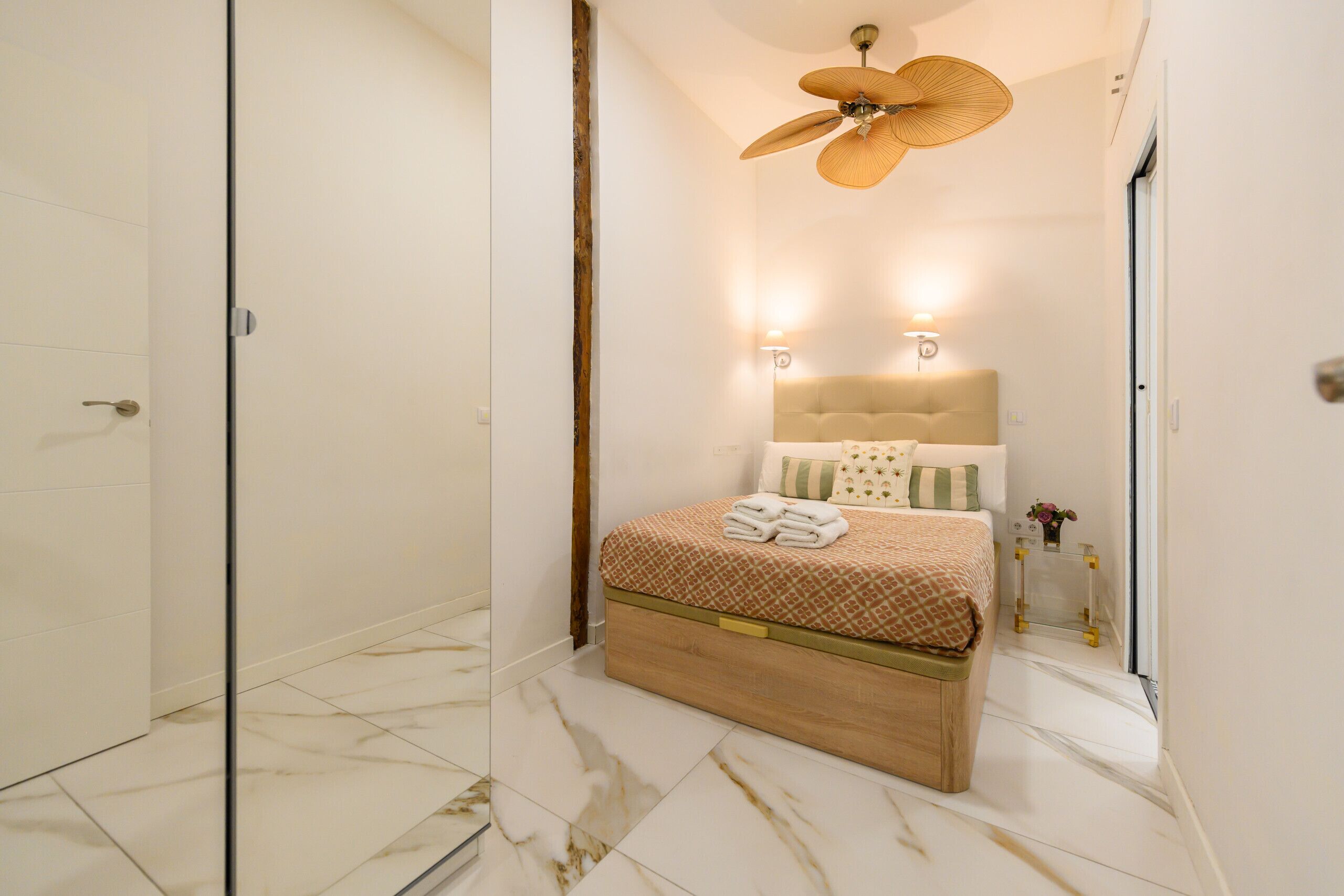 Apartment | 1 bedroom